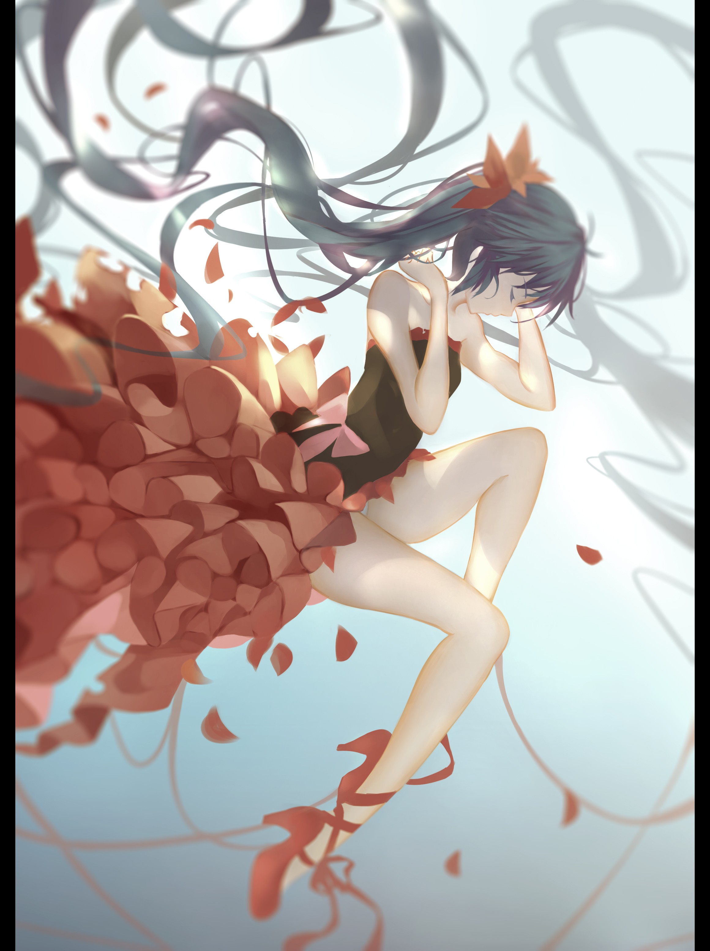 [pixiv]Pվͼû 굽βܻ