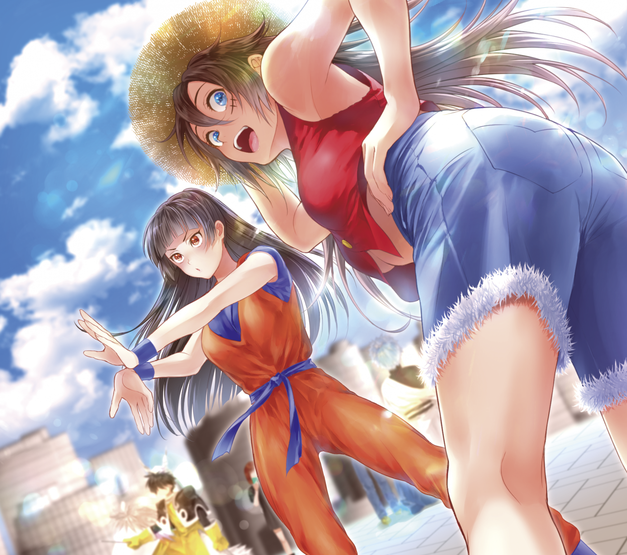 pixiv.ͼPվ