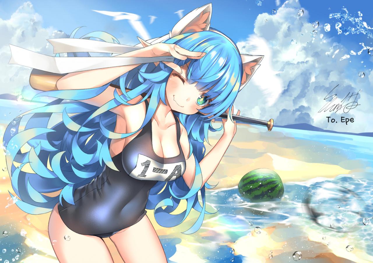 pixiv.ͼPվ