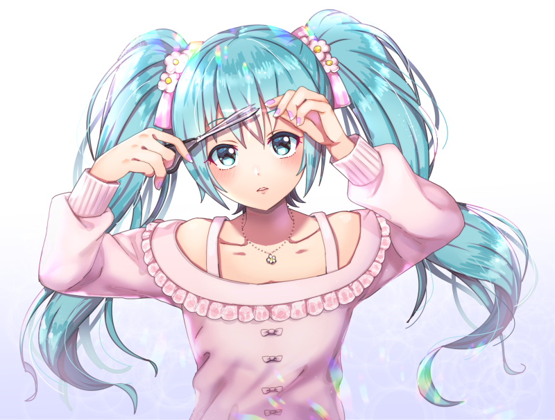 [pixiv]PվͼҪʲôھǳ֮ʱ