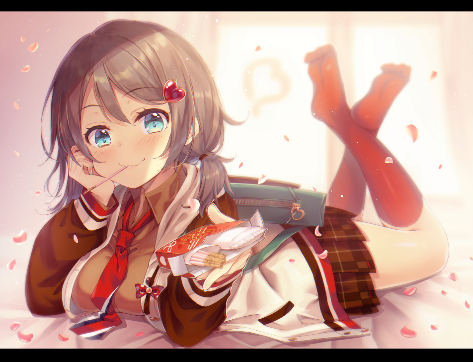 [pixiv]PվͼҪʲôھǳ֮ʱ
