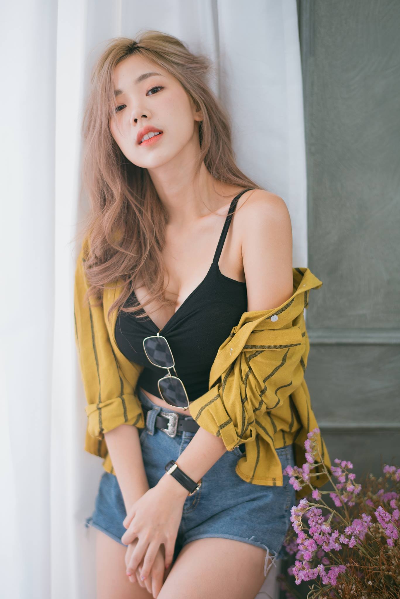 ǲӦݱѡ· , Ӧѡĵ·ϱԼ .