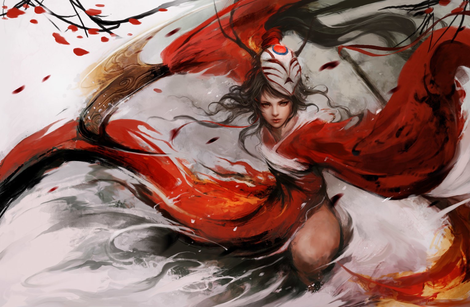 [pixiv]PվͼҪԼӮ