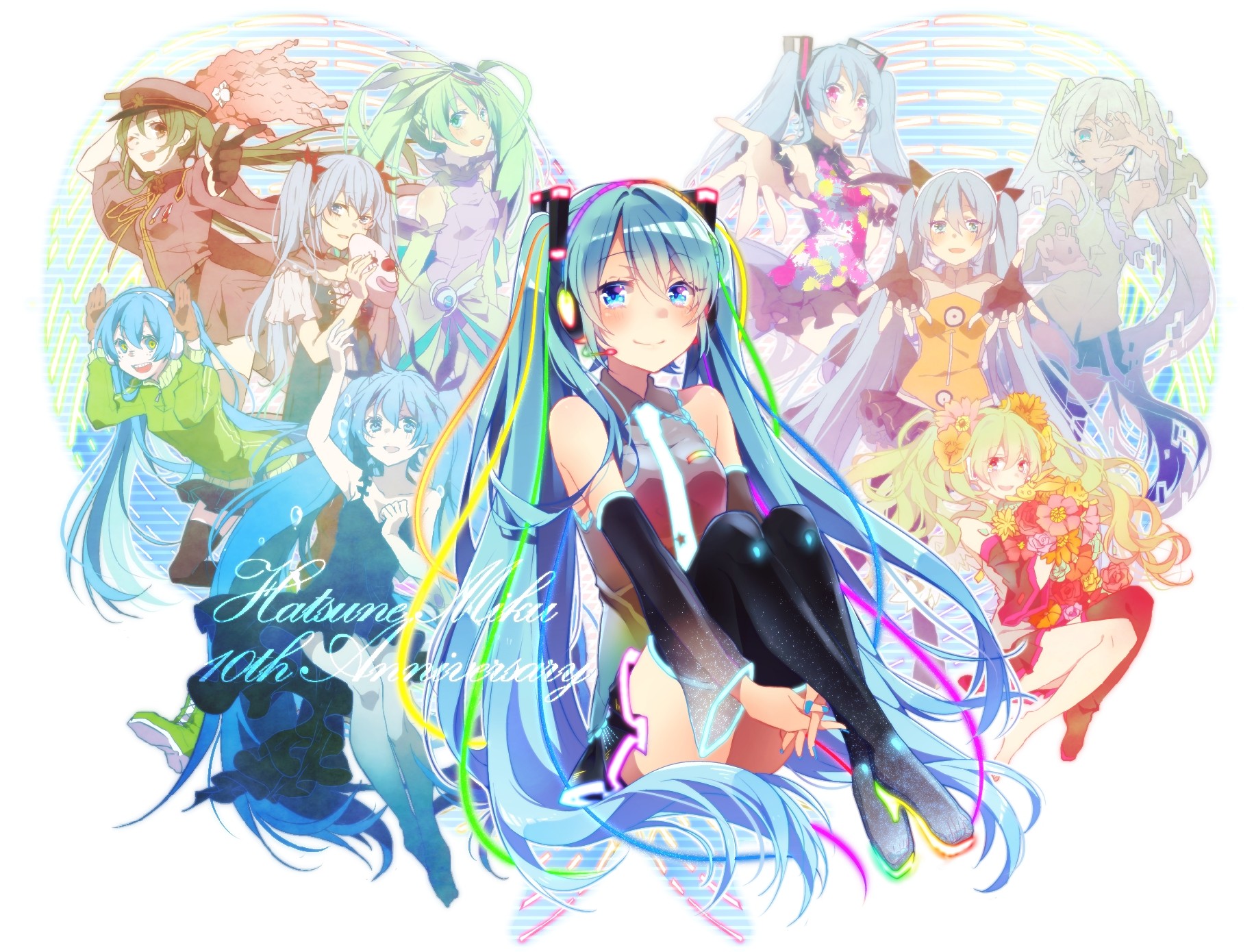 [pixiv]Pվͼ ѹԵ