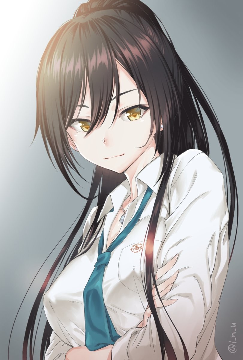[pixiv]Pվͼû 굽βܻ