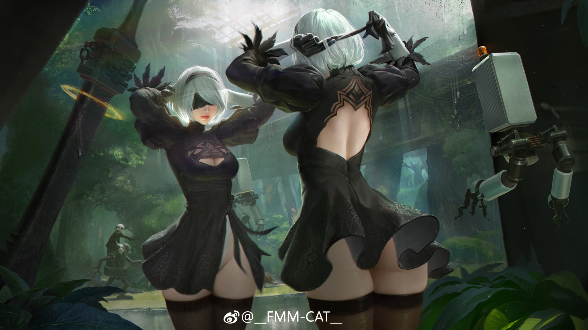 [pixiv]PվͼҪԼӮ