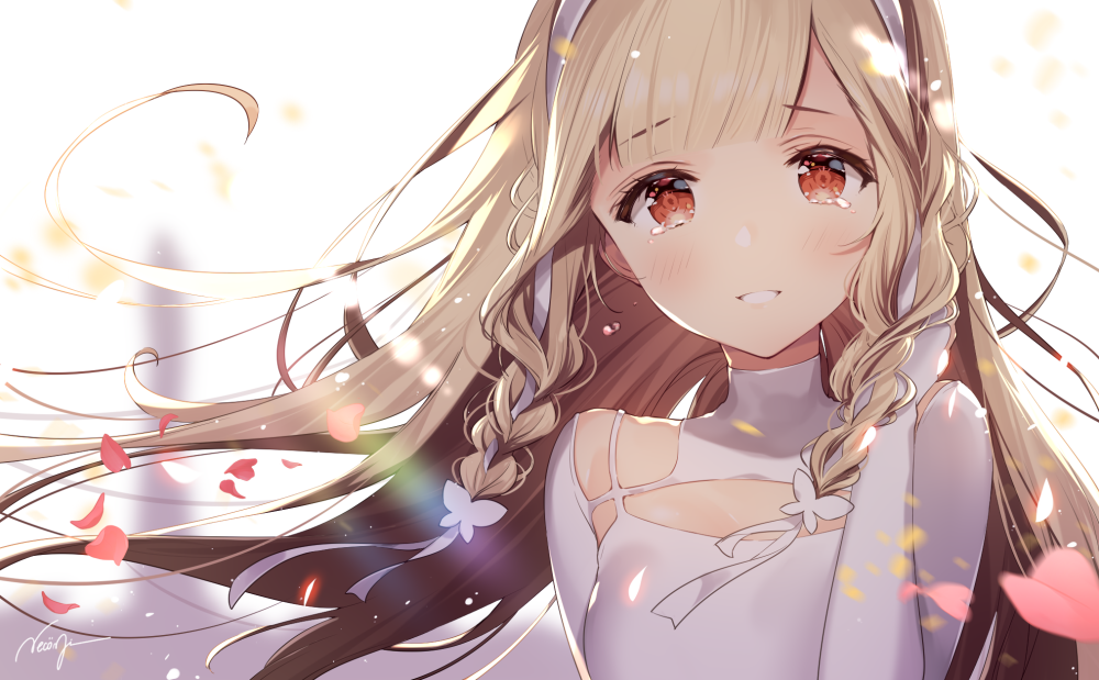 [pixiv]Pվͼ ѹԵ