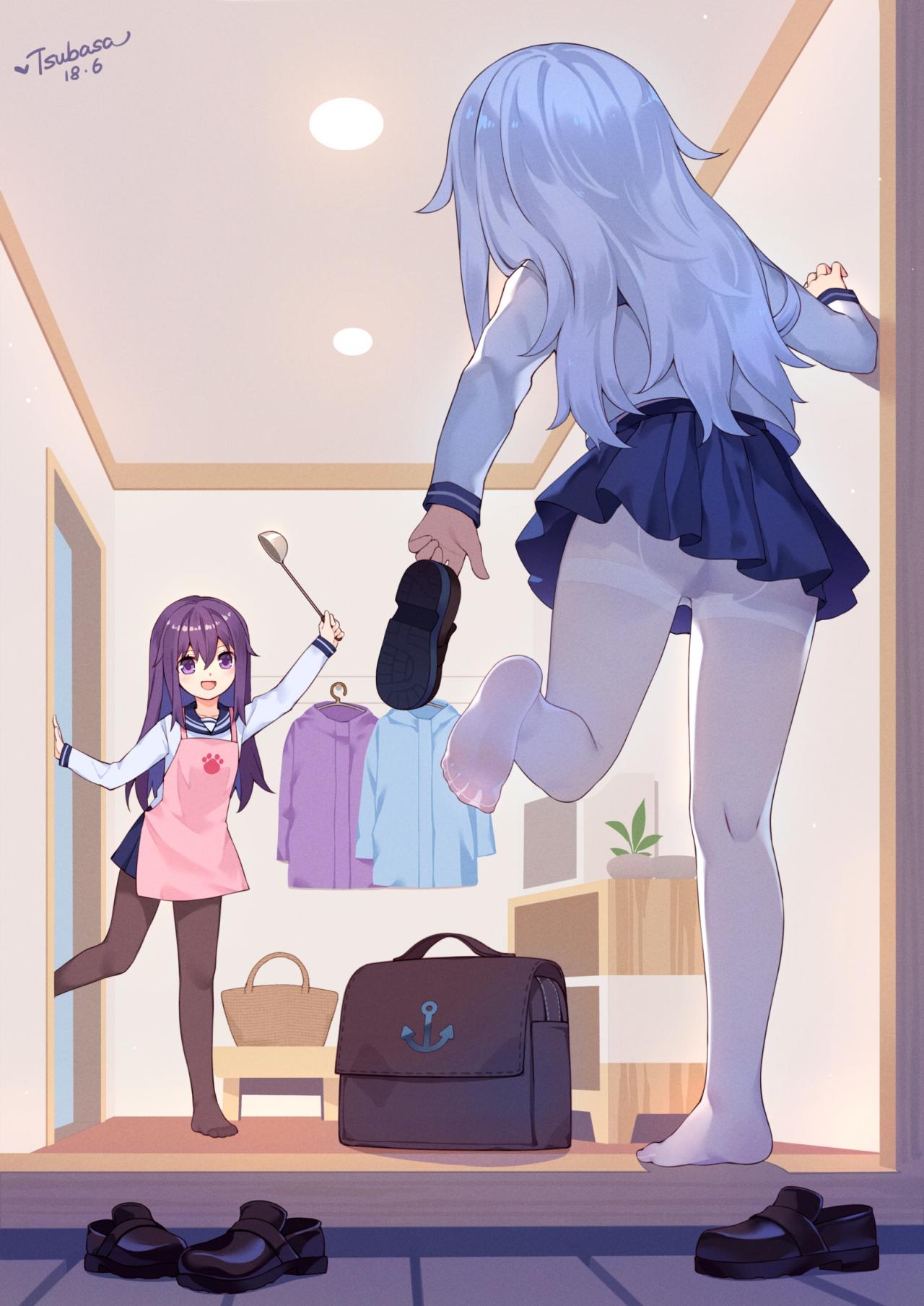 pixiv.ͼPվ
