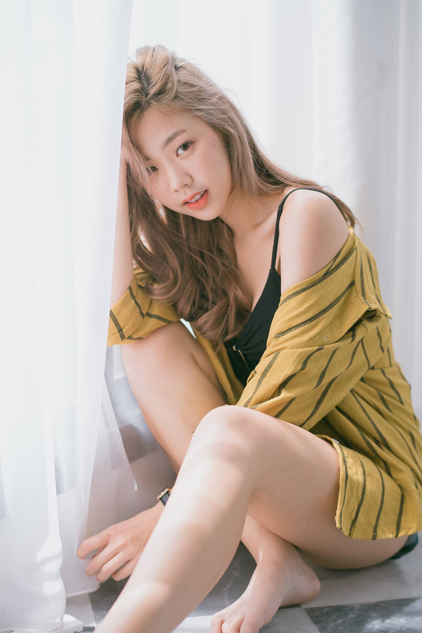 ǲӦݱѡ· , Ӧѡĵ·ϱԼ .