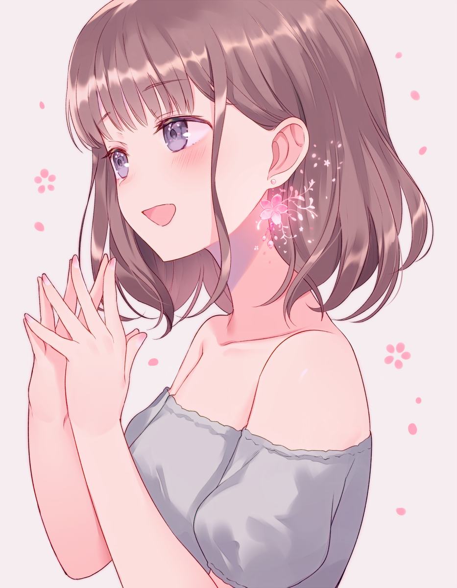 [pixiv]PվͼҪʲôھǳ֮ʱ