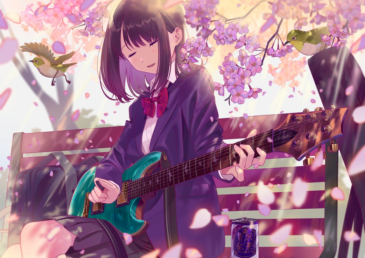 [pixiv]PվͼܻʤĻϵҶ