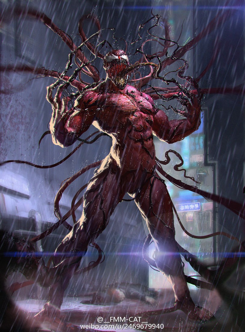 [pixiv]PվͼҪԼӮ
