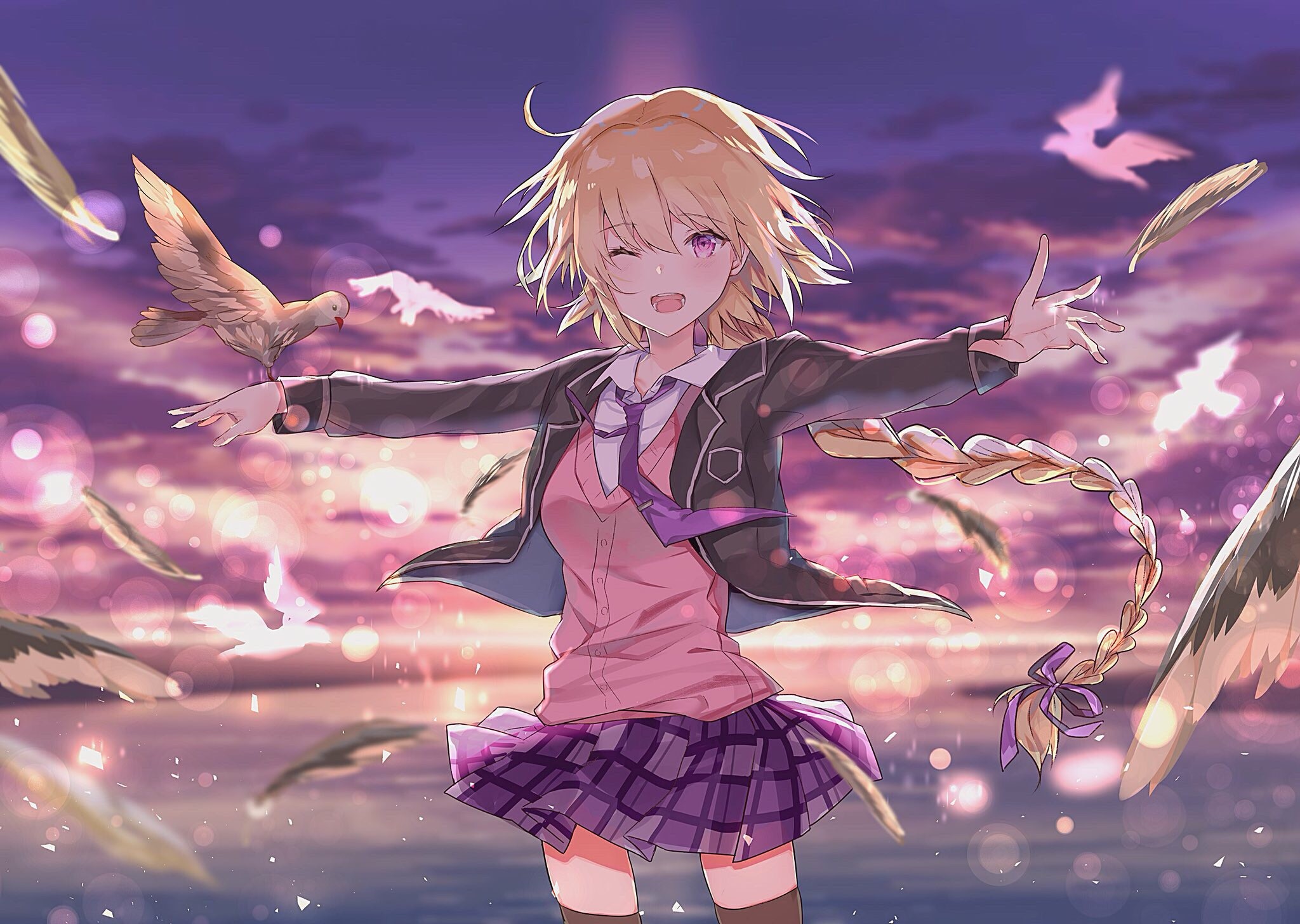 [pixiv]Pվͼ ѹԵ