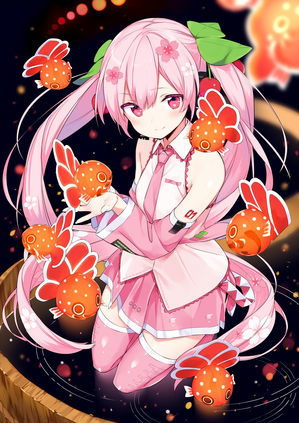 [pixiv]Pվͼһûл룬Ҳ޷ĵط