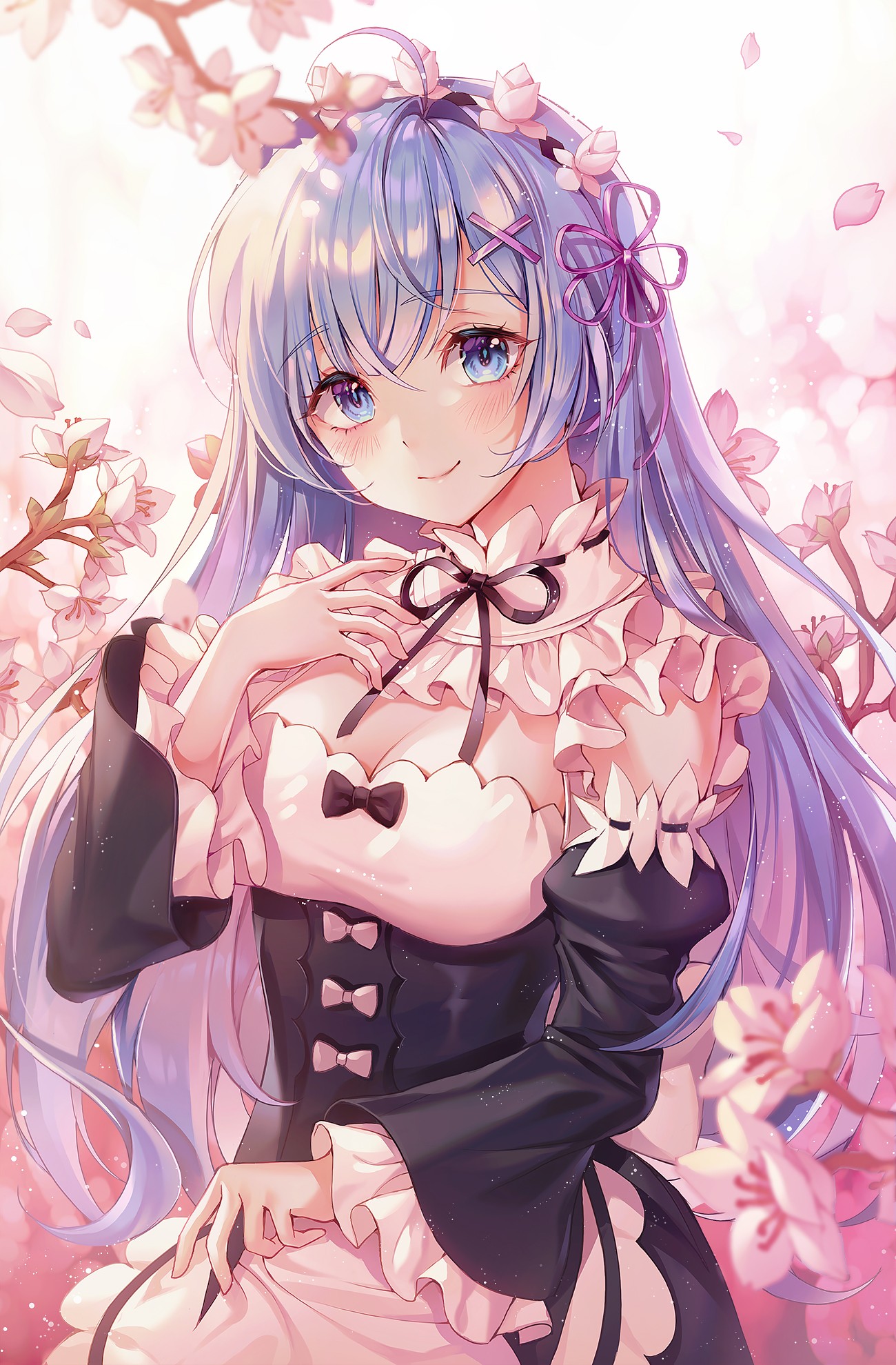 [pixiv]Pվͼһûл룬Ҳ޷ĵط