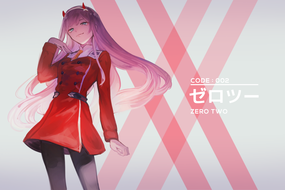 [pixiv]Pվͼ ѹԵ