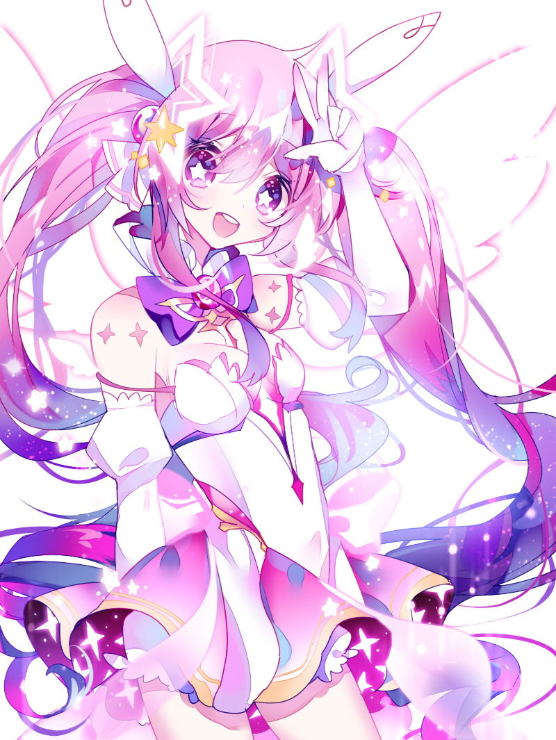 [pixiv]Pվͼû 굽βܻ