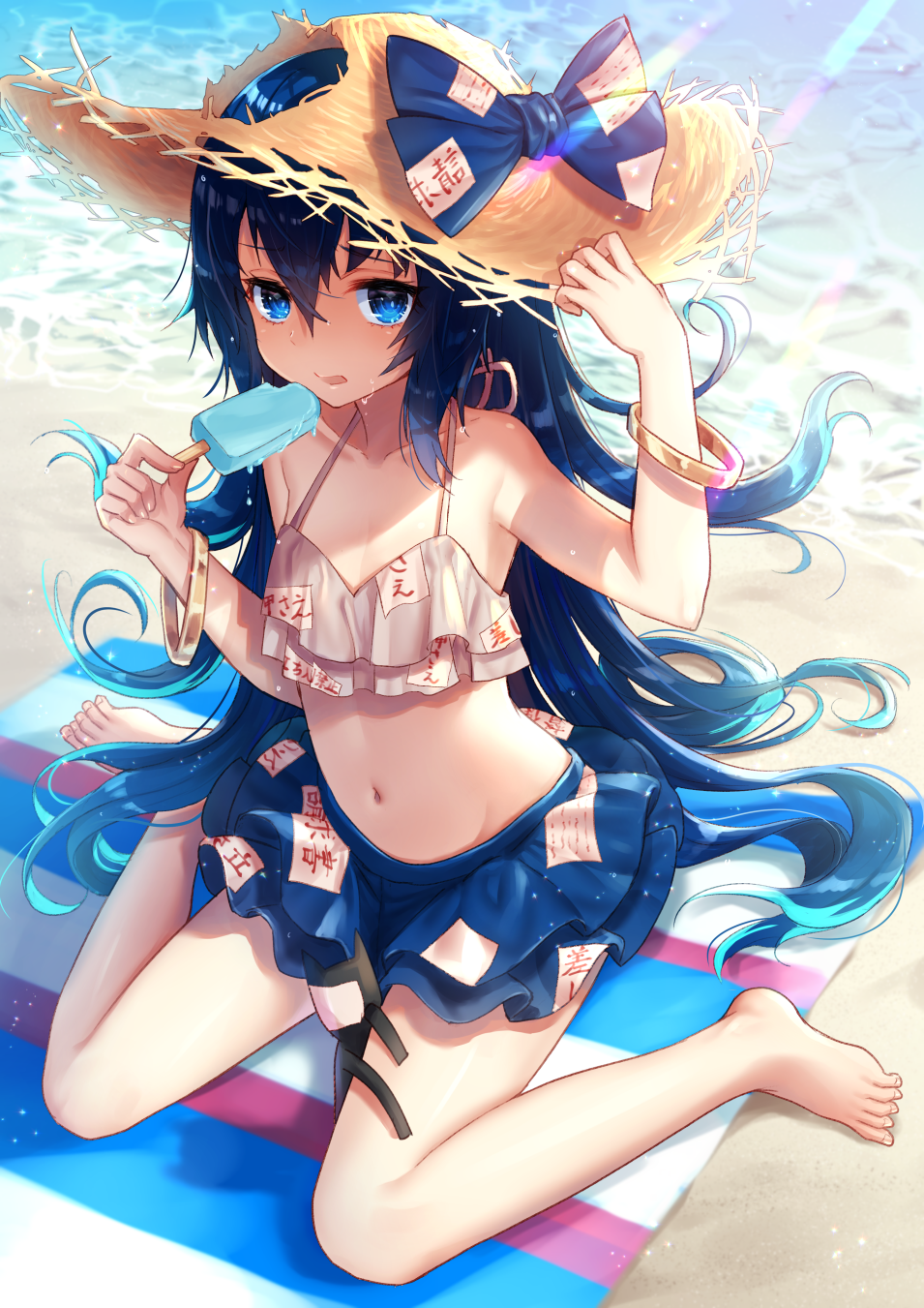 pixiv.ͼPվ