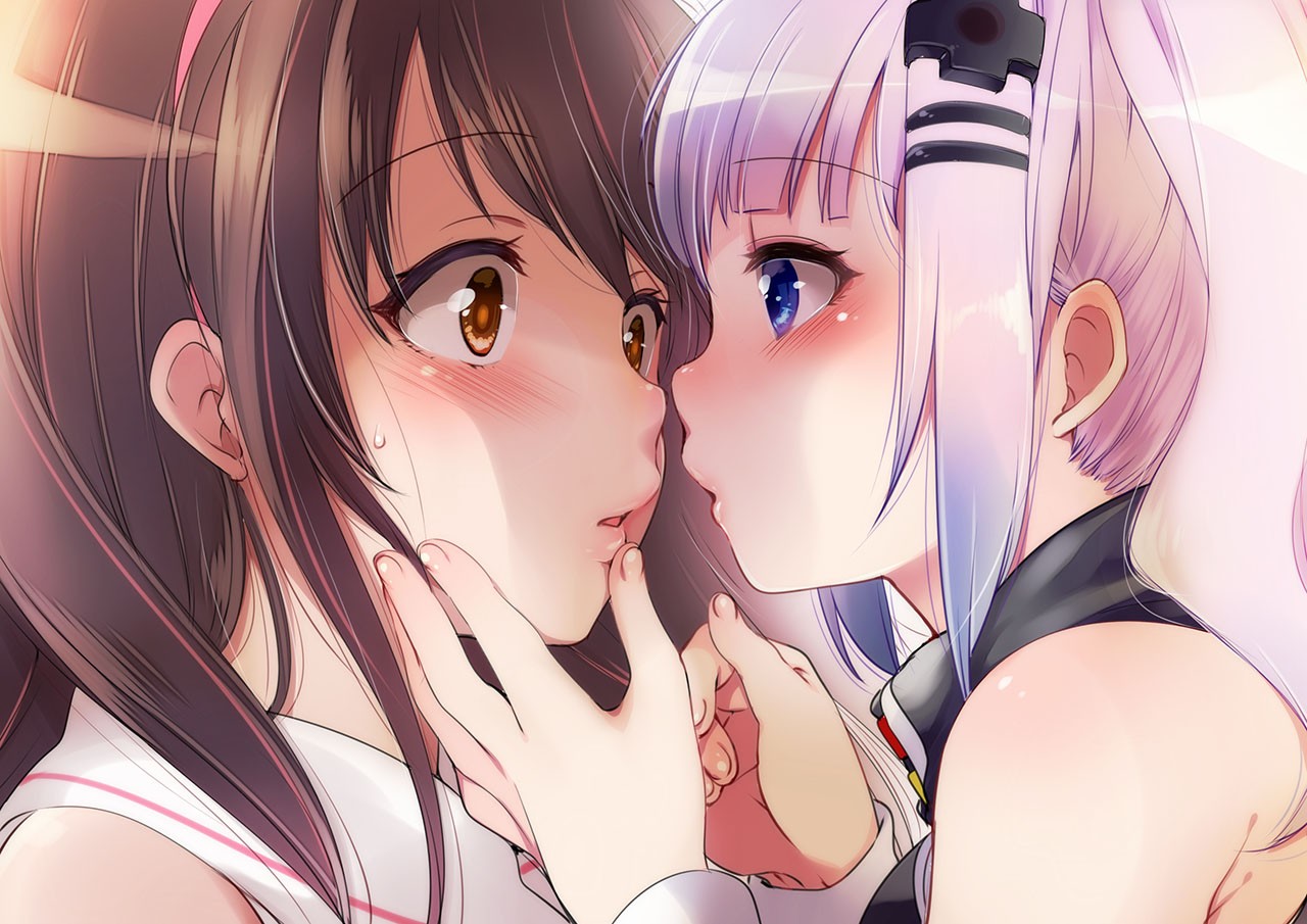 [pixiv]PվͼҪʲôھǳ֮ʱ