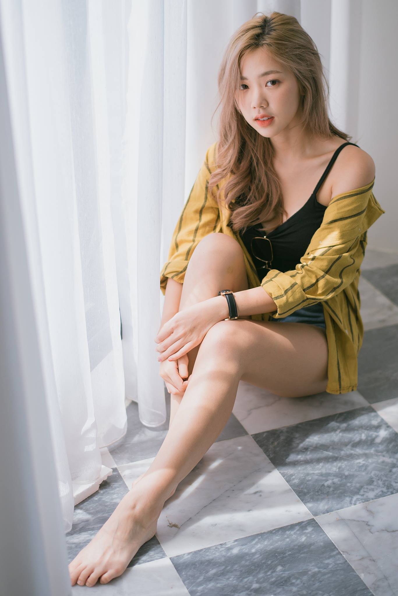 ǲӦݱѡ· , Ӧѡĵ·ϱԼ .