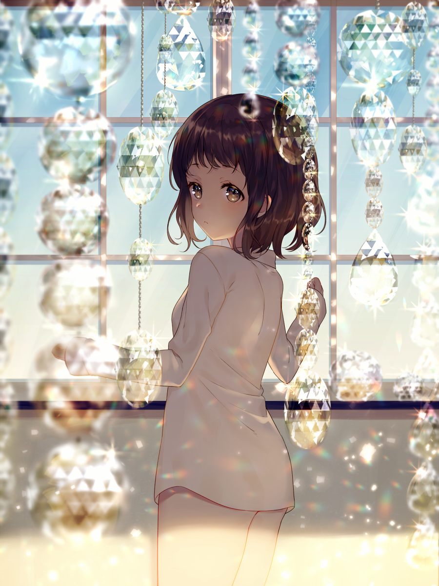 [pixiv]PվͼҪʲôھǳ֮ʱ