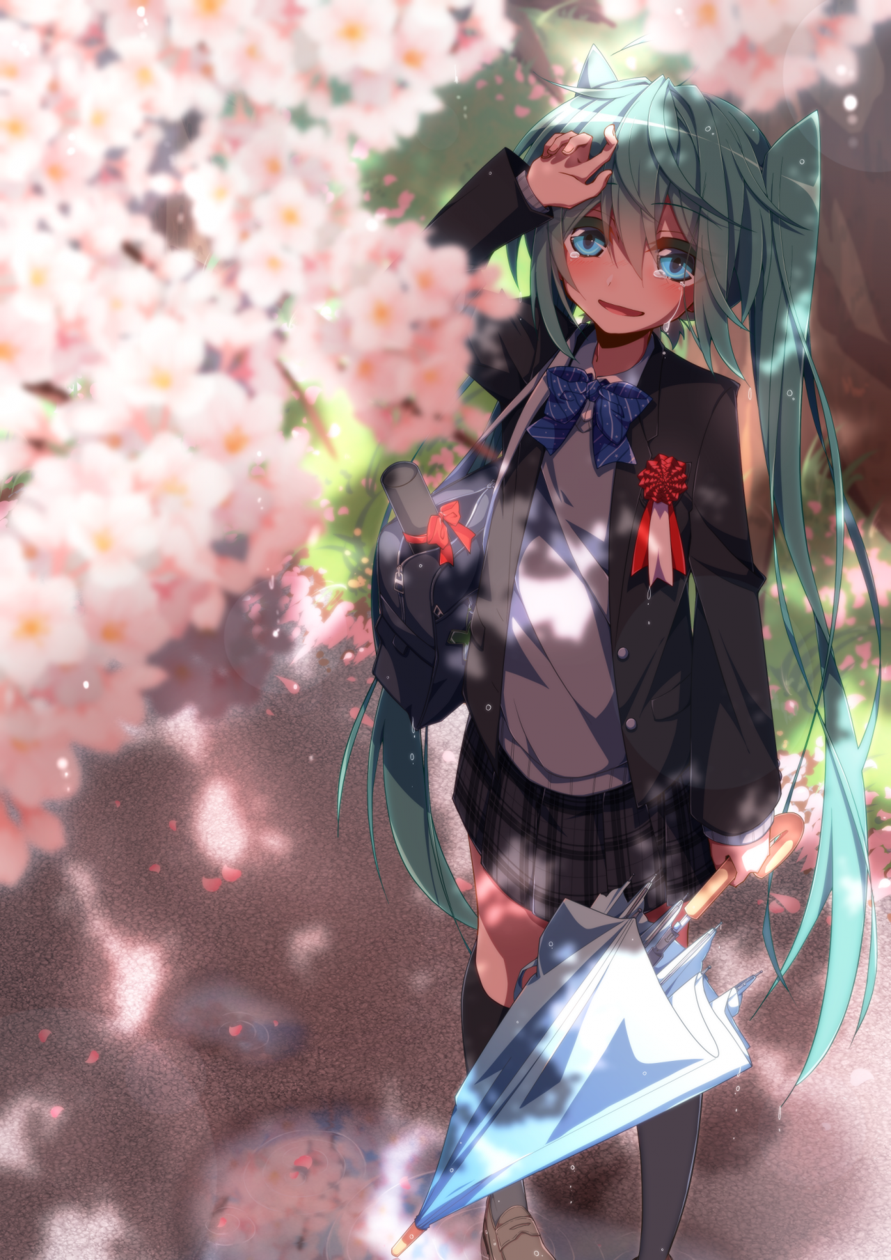 pixiv.ͼPվ