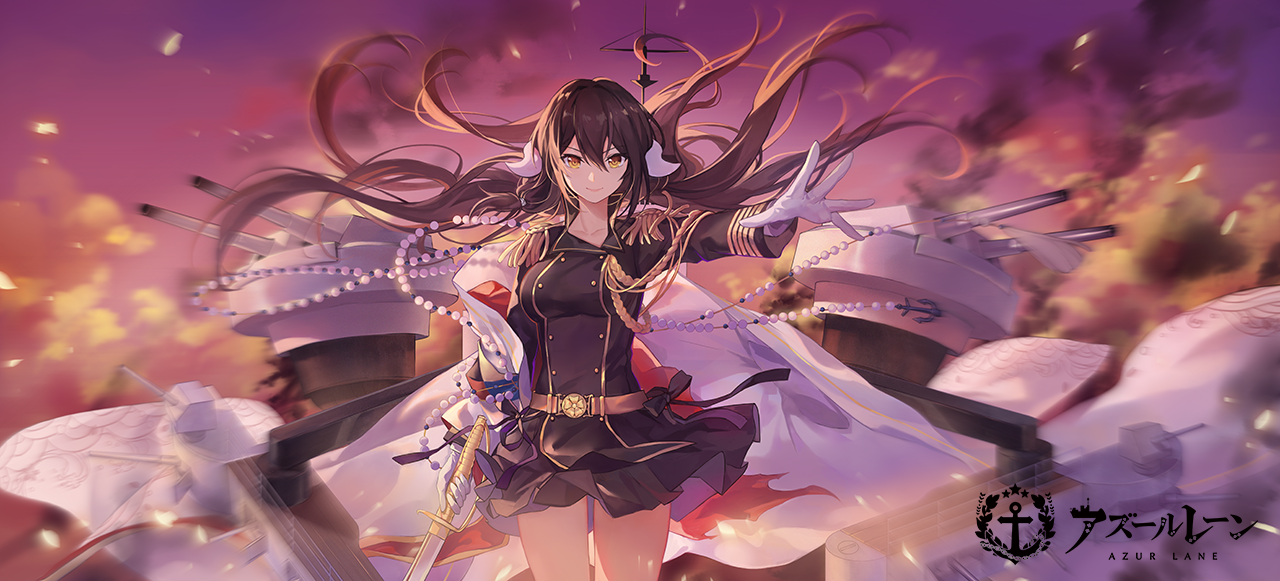 [pixiv]PվͼҪʲôھǳ֮ʱ