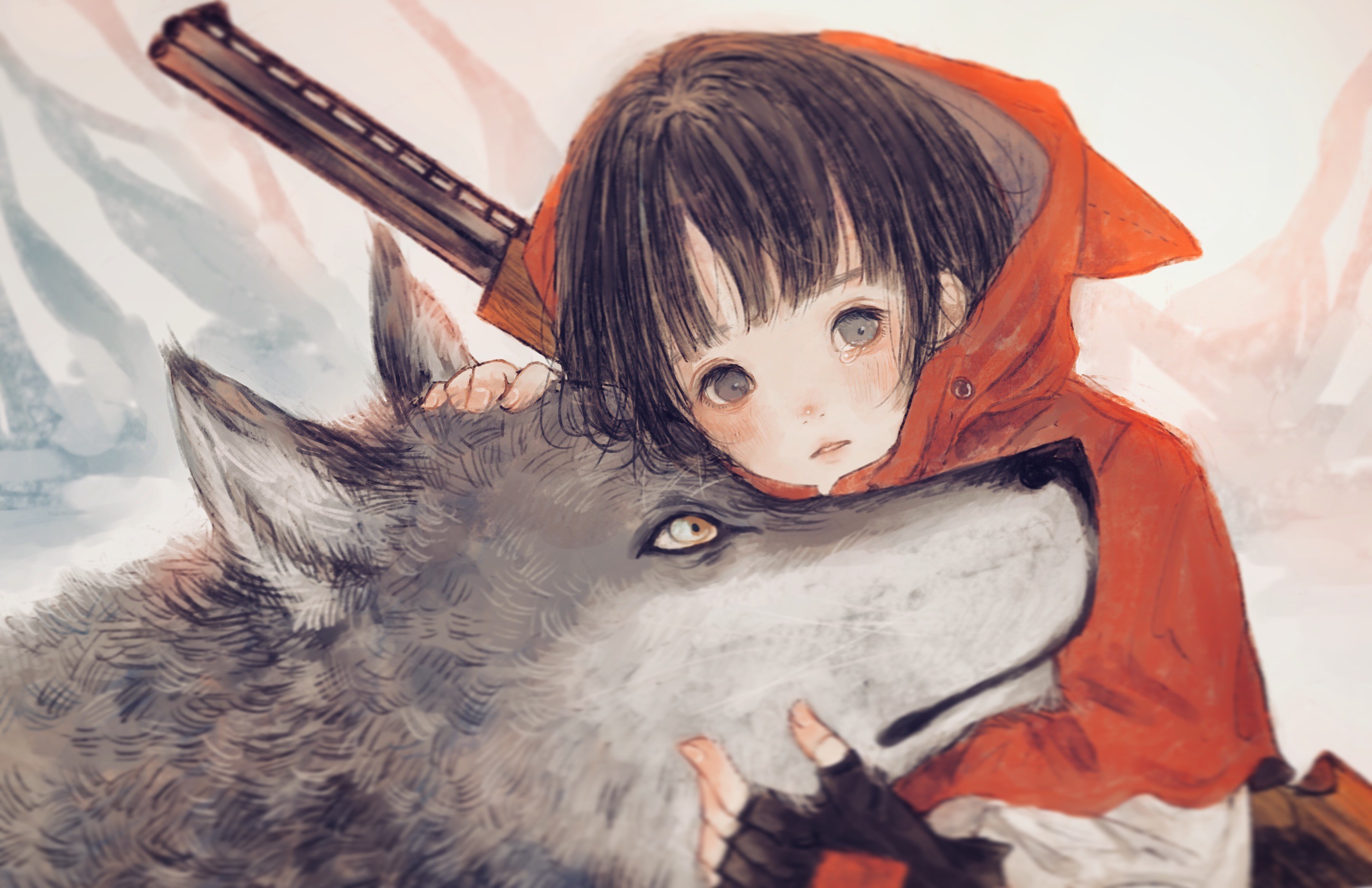 [pixiv]Pվͼһûл룬Ҳ޷ĵط