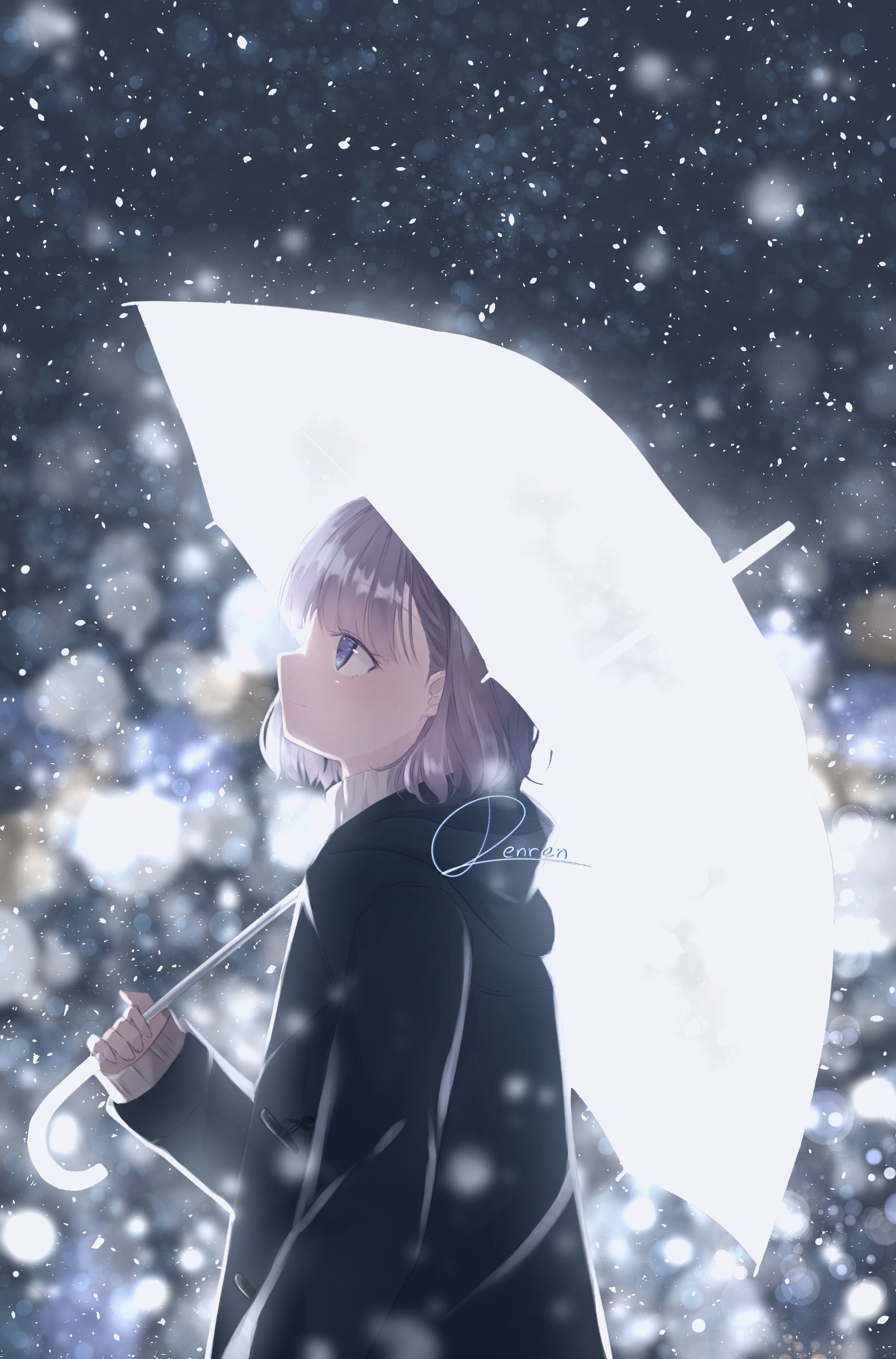 [pixiv]PվͼΪ˭Һ