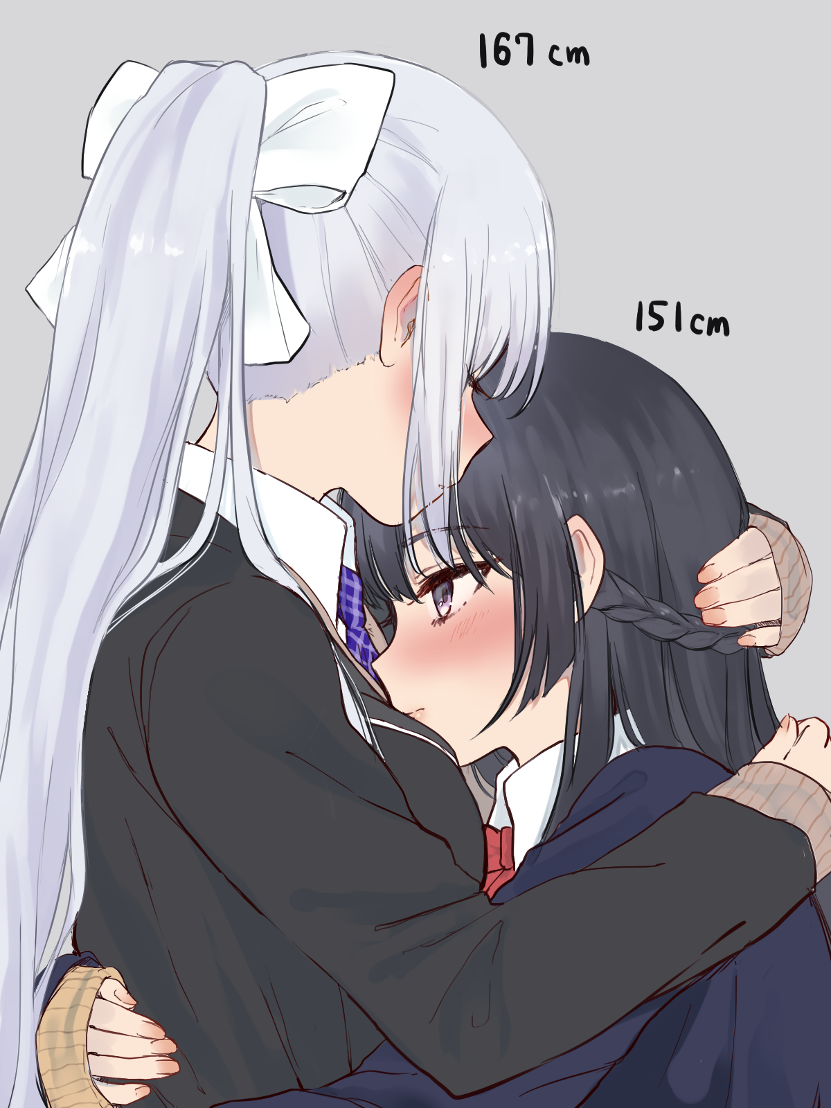 [pixiv]Pվͼû 굽βܻ