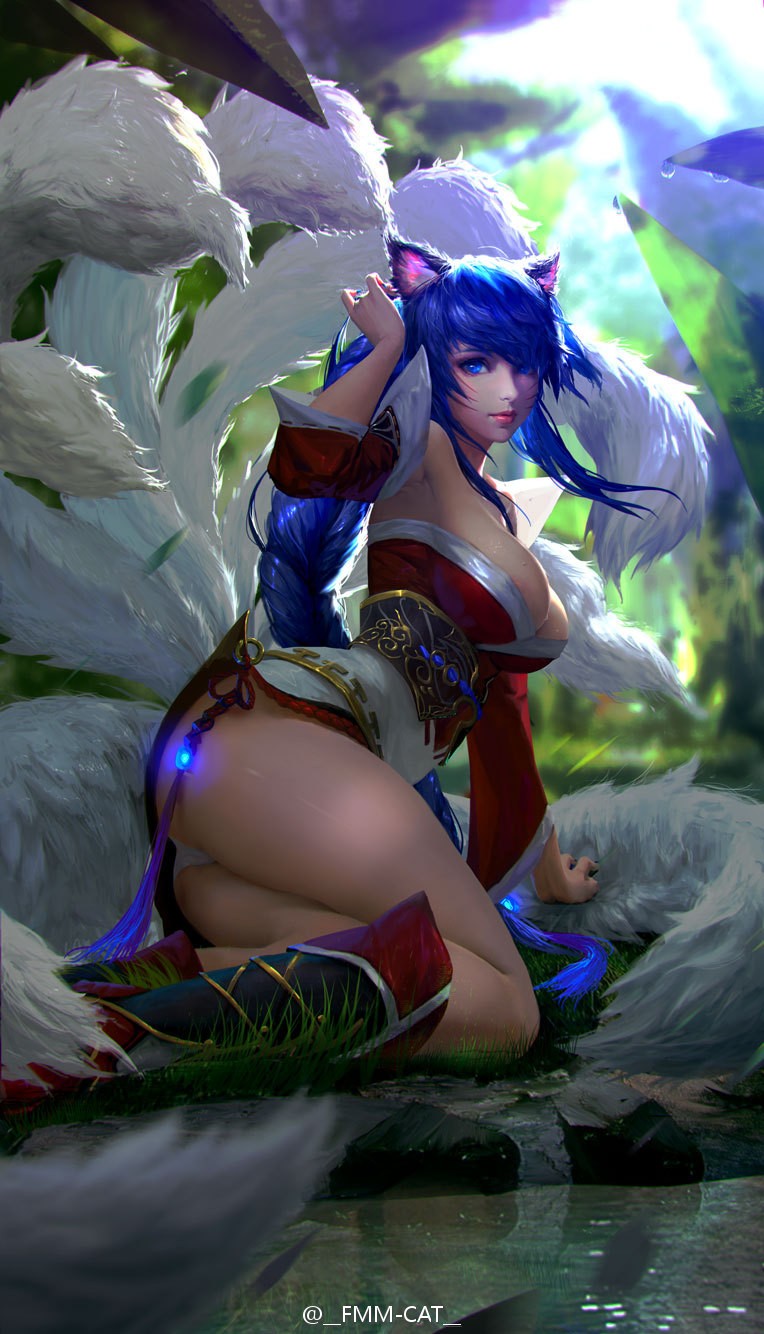 [pixiv]PվͼҪԼӮ