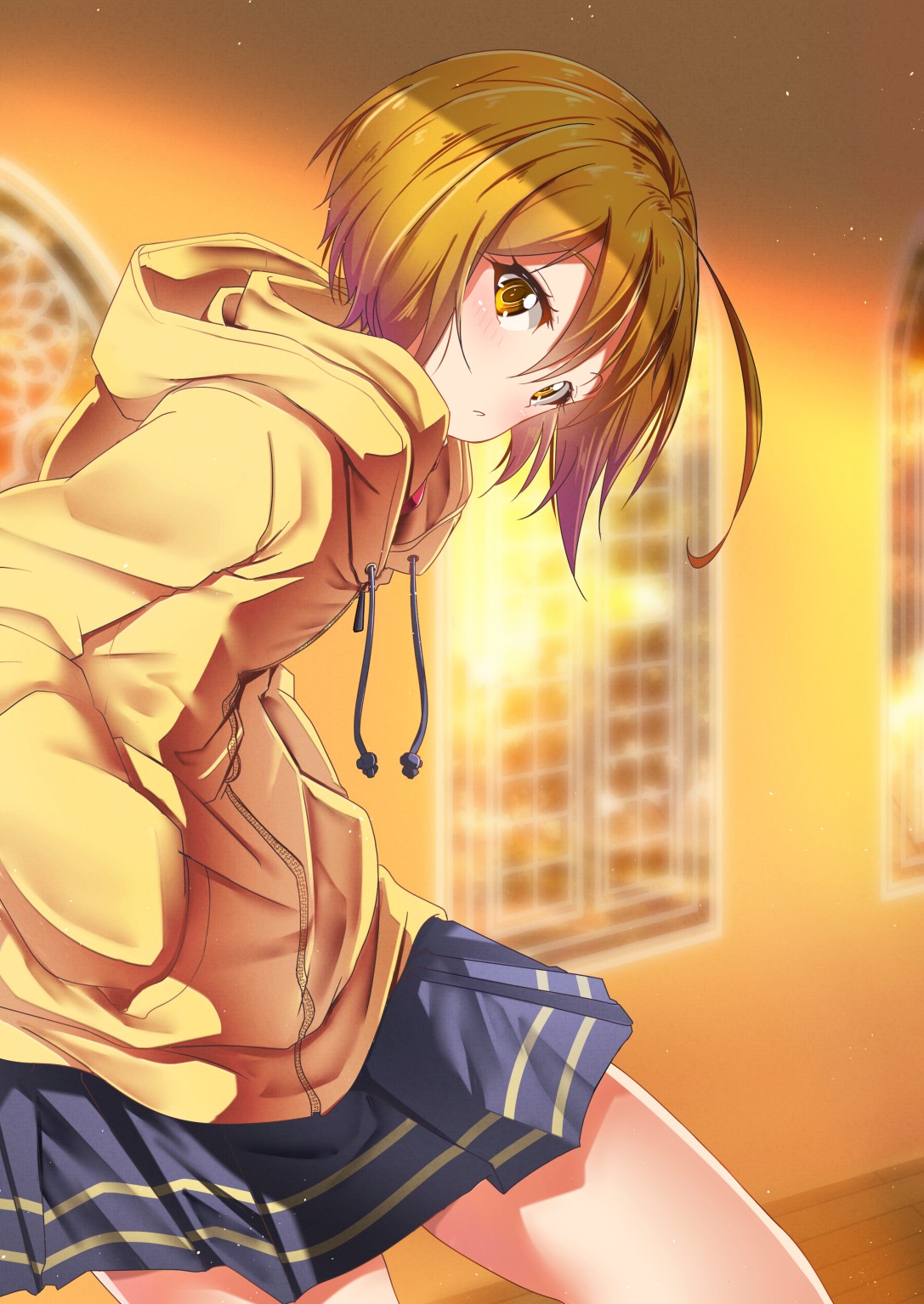 [pixiv]Pվͼû 굽βܻ