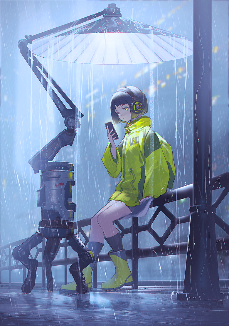 [pixiv]Pվͼһûл룬Ҳ޷ĵط