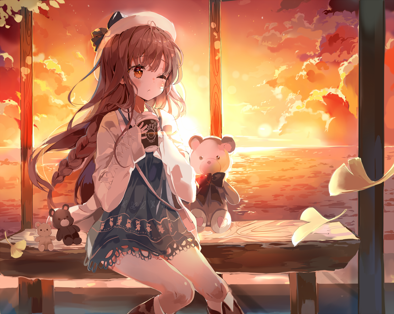 [pixiv]Pվͼ ѹԵ