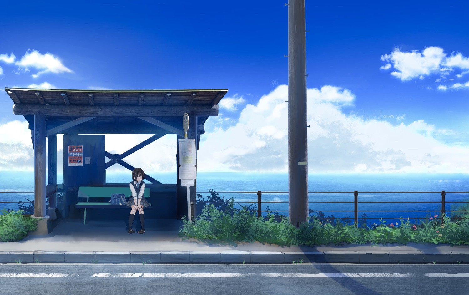[pixiv]PվͼܻʤĻϵҶ