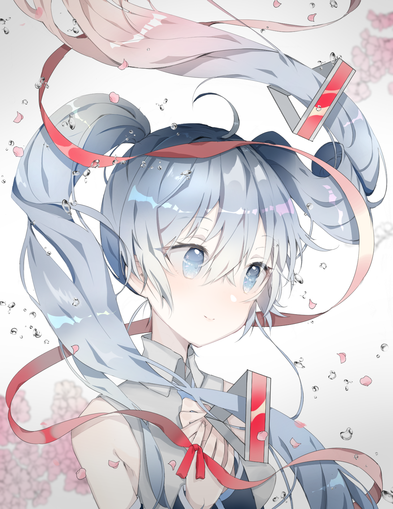 [pixiv]PվͼҪʲôھǳ֮ʱ