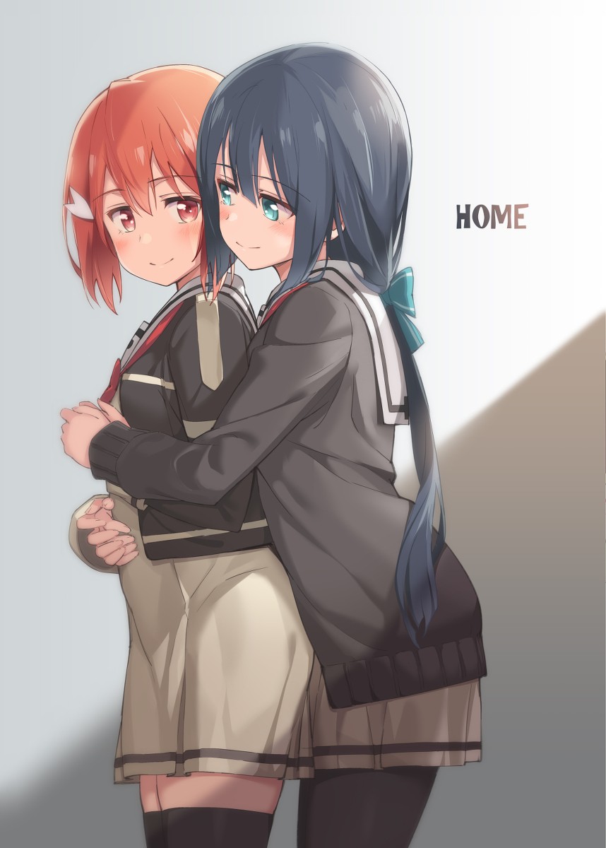 [pixiv]Pվͼû 굽βܻ