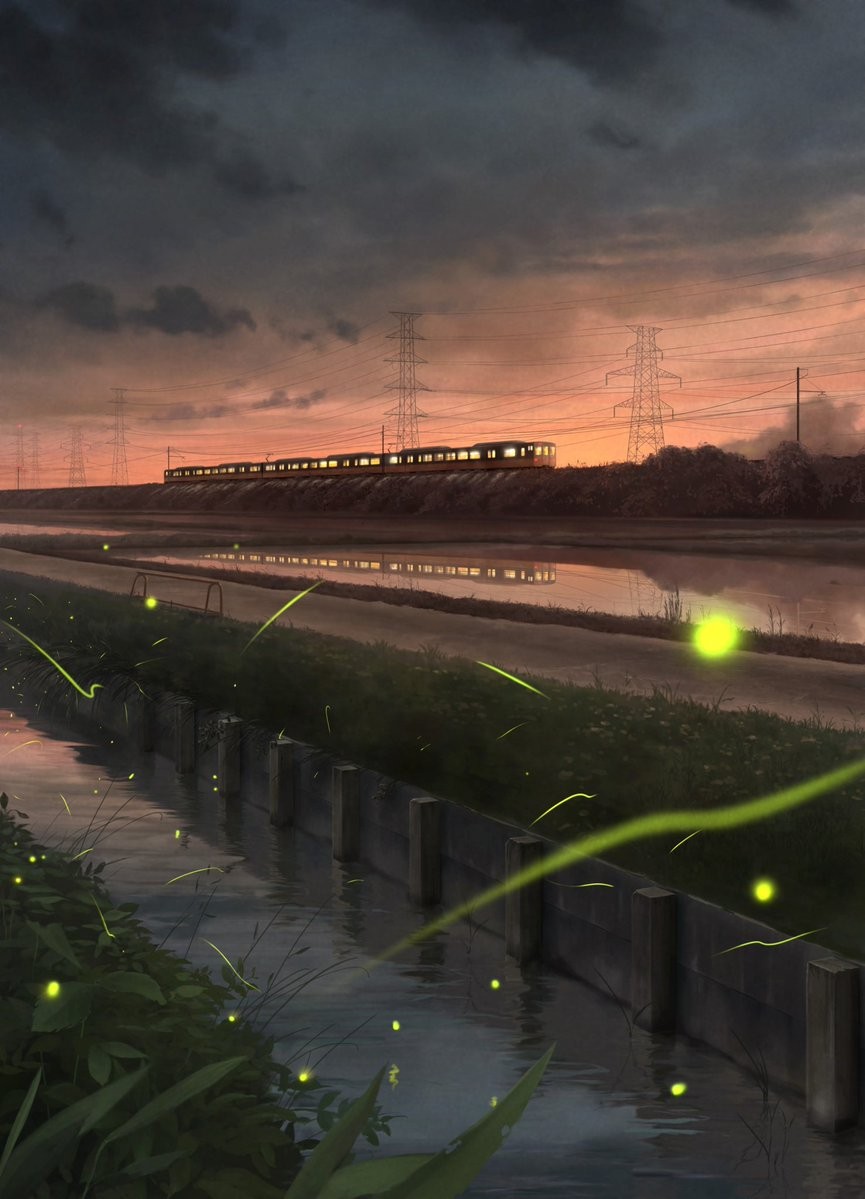 [pixiv]Pվͼһûл룬Ҳ޷ĵط