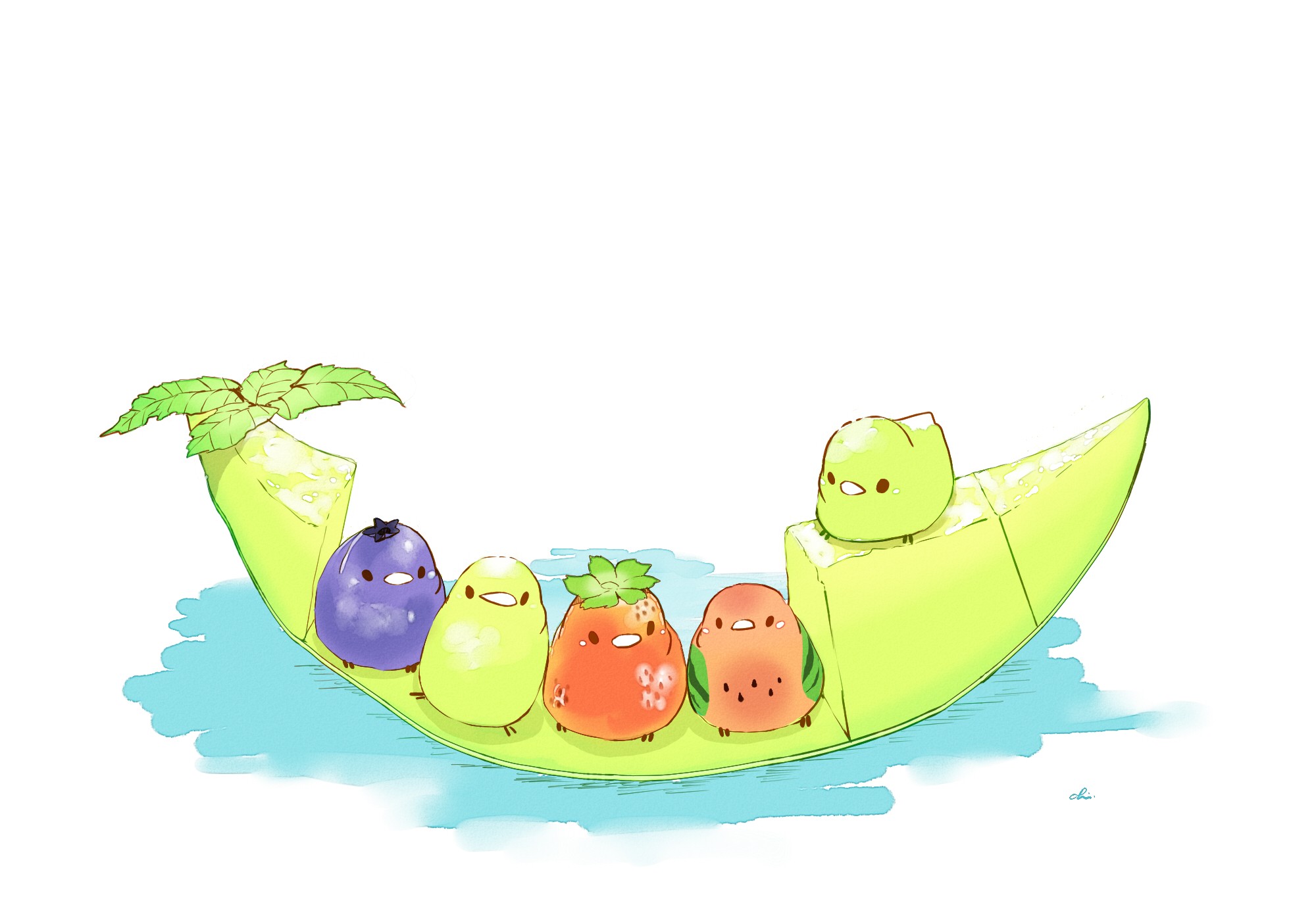 [pixiv]Pվͼһûл룬Ҳ޷ĵط