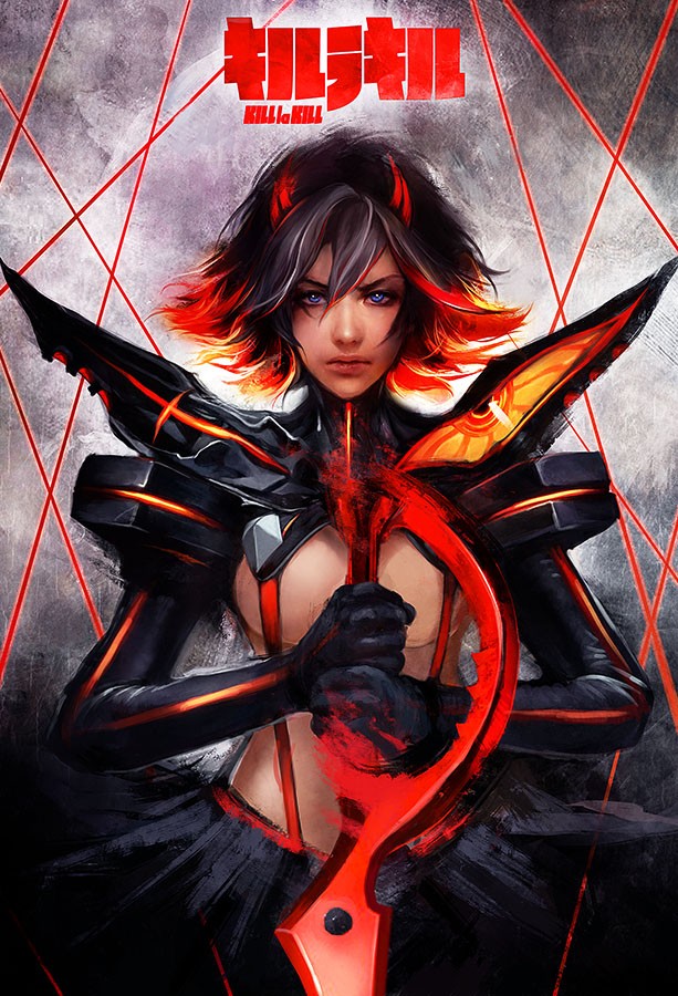 [pixiv]PվͼҪԼӮ