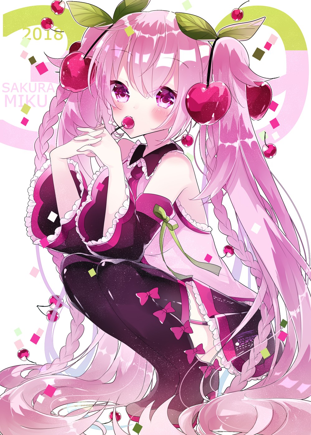[pixiv]Pվͼû 굽βܻ