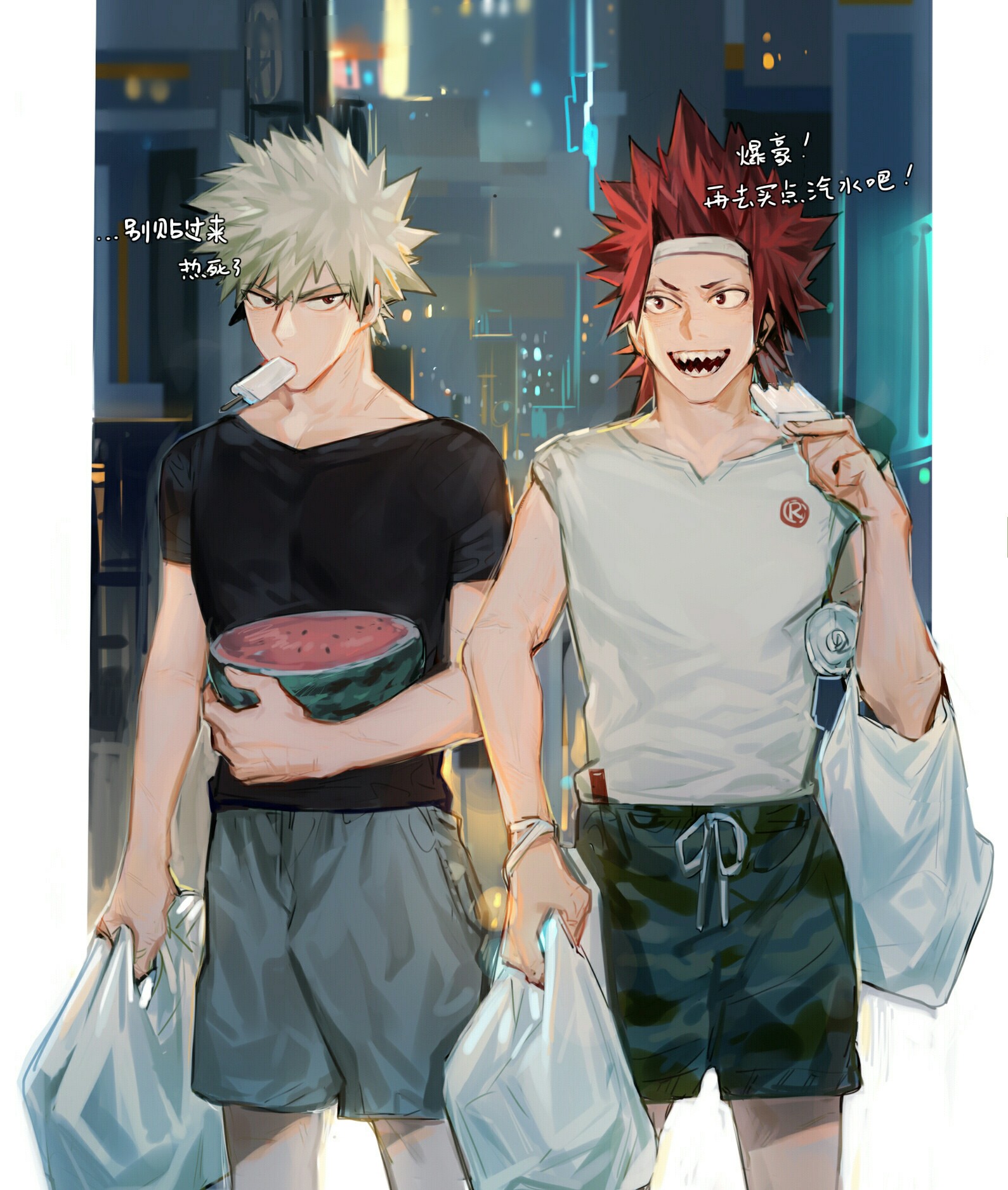 [pixiv]PվͼܻʤĻϵҶ