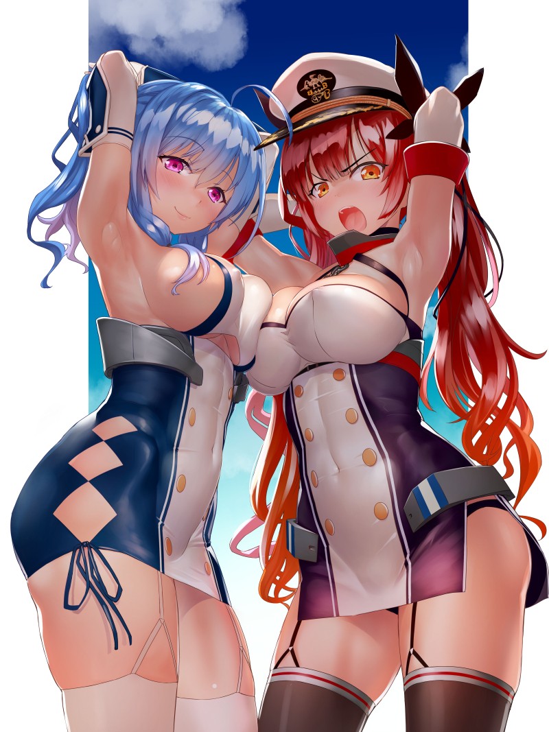 [pixiv]Pվͼ ѹԵ