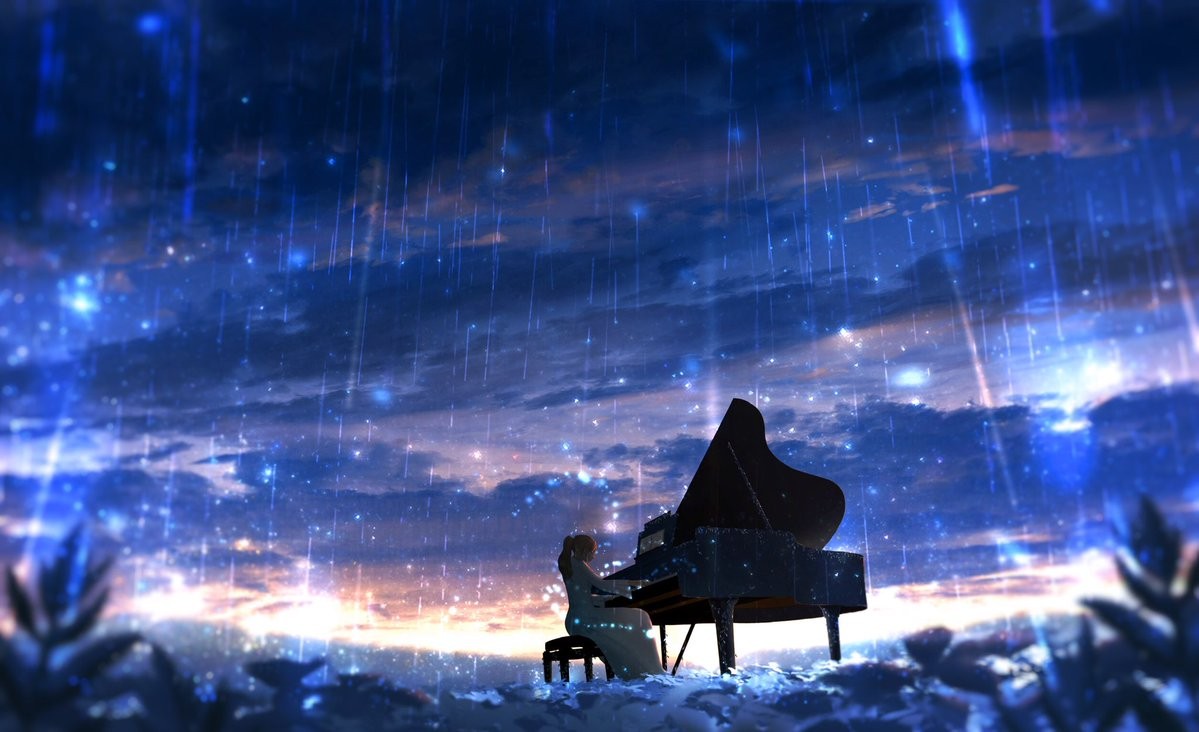 [pixiv]Pվͼһûл룬Ҳ޷ĵط