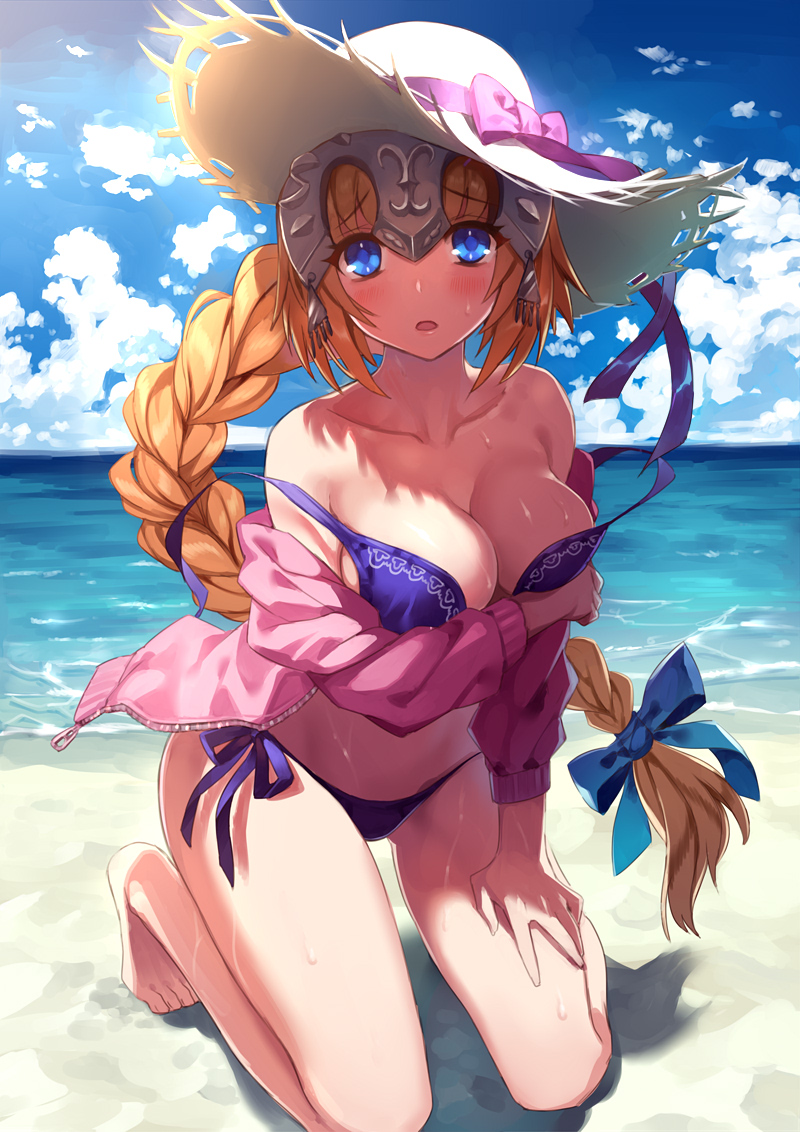 pixiv.ͼPվ