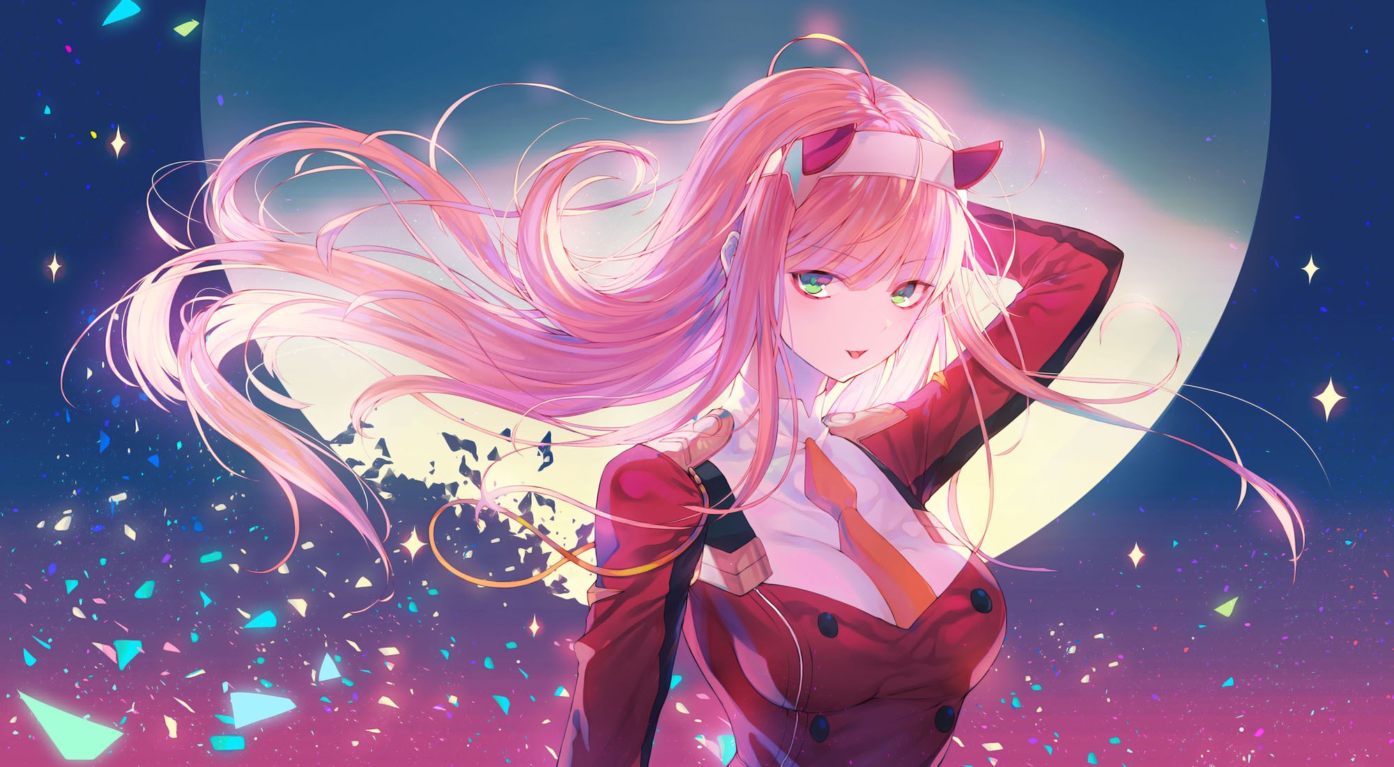 [pixiv]Pվͼ ѹԵ