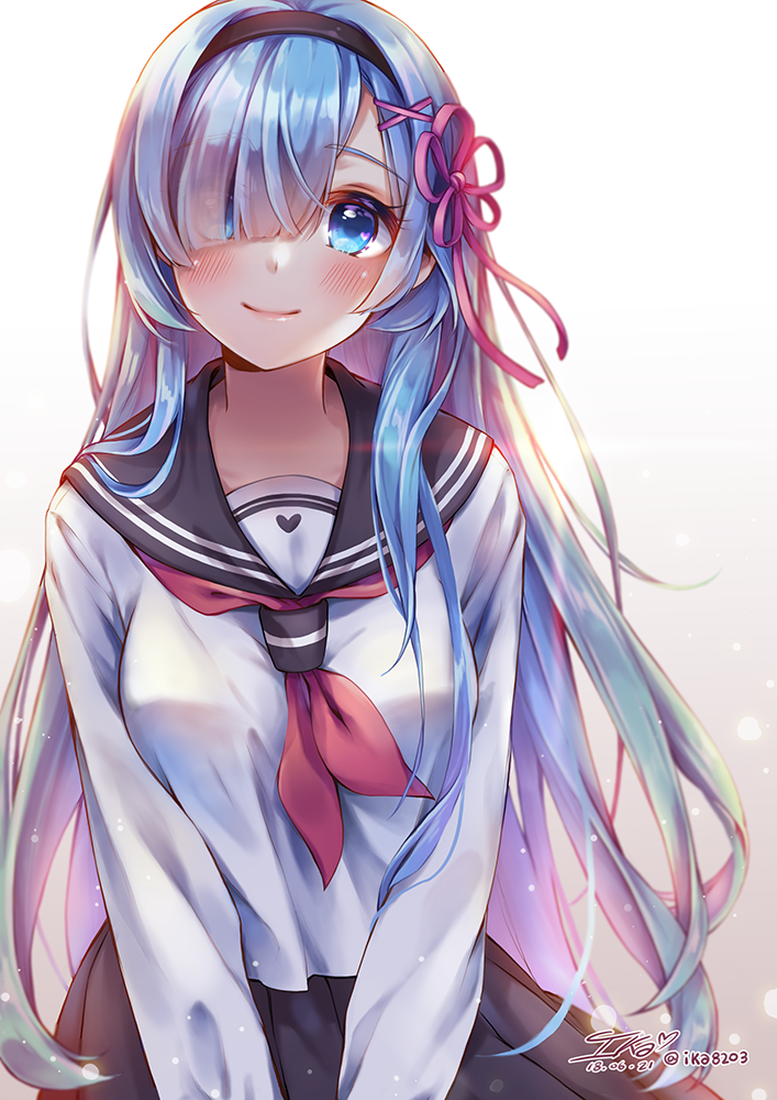 pixiv.ͼPվ