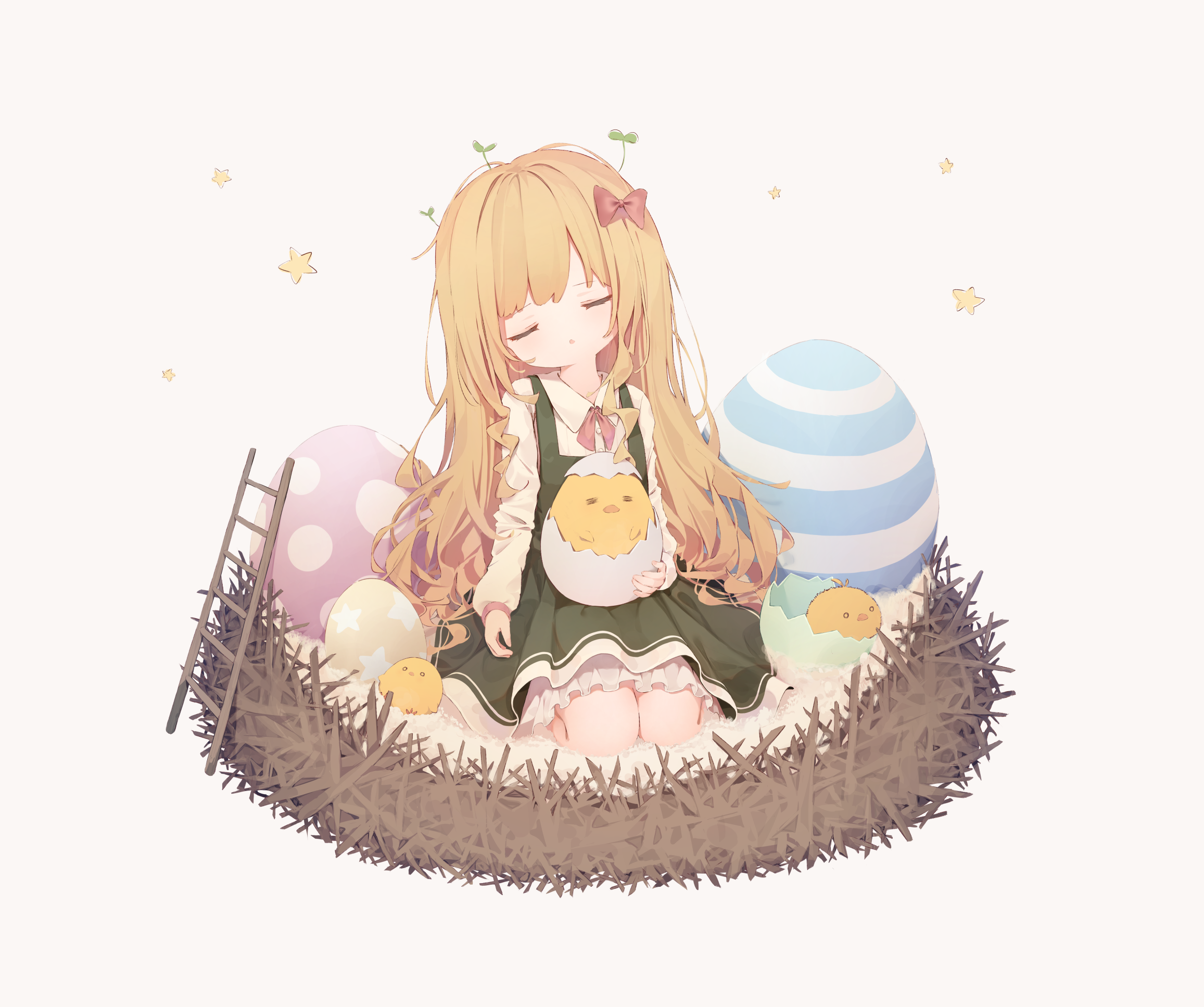 [pixiv]Pվͼһûл룬Ҳ޷ĵط