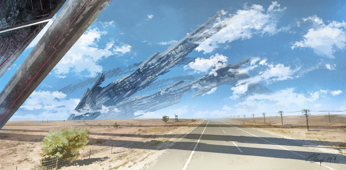 [pixiv]Pվͼһûл룬Ҳ޷ĵط