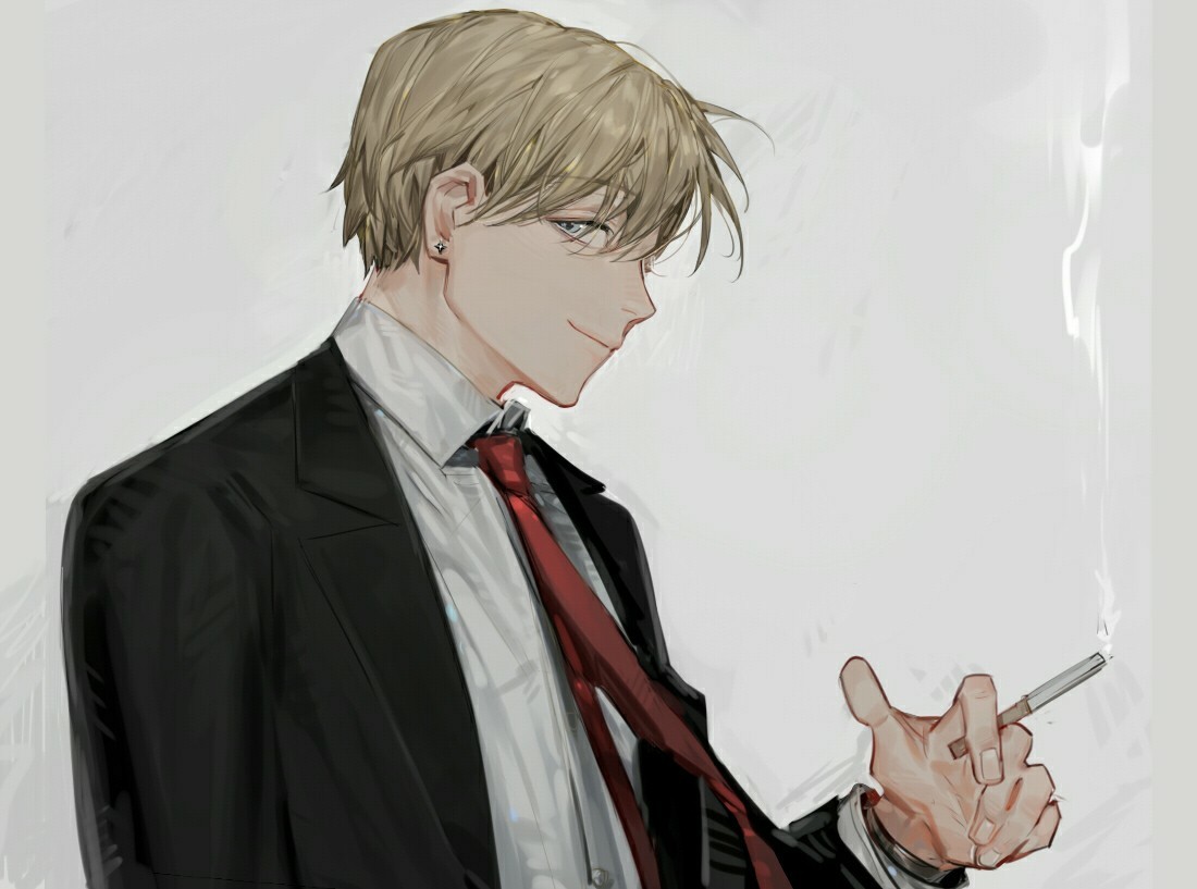 [pixiv]PվͼܻʤĻϵҶ